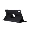 Capa Tablet Flip Cover Xiaomi Redmi Pad Pro 12.1" Preto
