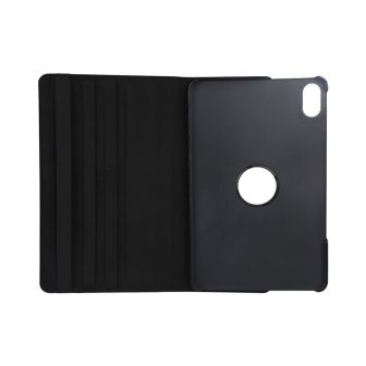 Capa Tablet Flip Cover Xiaomi Redmi Pad Pro 12.1" Preto