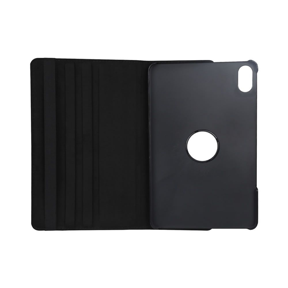 Capa Tablet Flip Cover Xiaomi Redmi Pad Pro 12.1" Preto