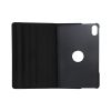 Xiaomi Redmi Pad Pro 12.1" Black Tablet Flip Cover Case