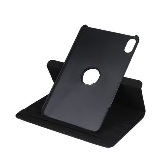 Capa Tablet Flip Cover Xiaomi Redmi Pad Pro 12.1" Preto