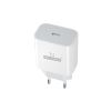New Science SLD-T11 White 20W USB-C Adapter