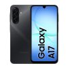 Smartphone SAMSUNG GALAXY A17 4G/A176B Preto 4gb/128gb 6.7
