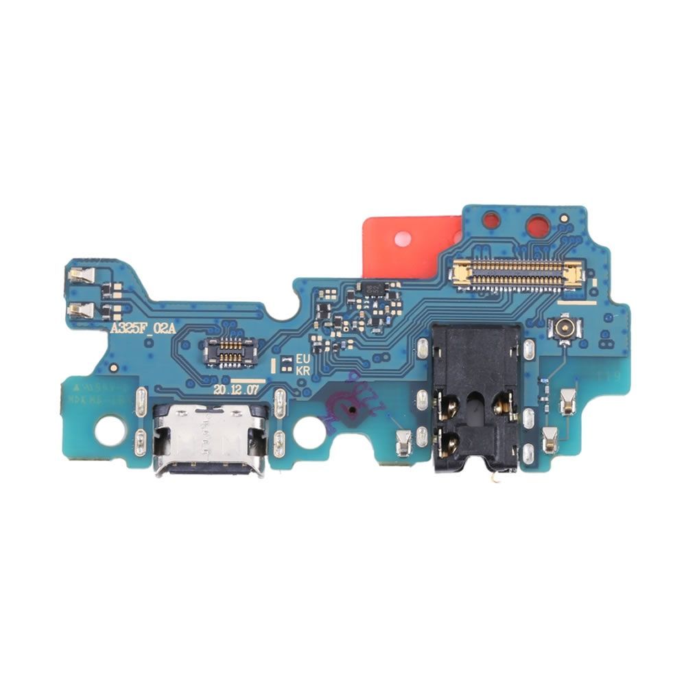 Charging Flex Samsung Galaxy A32 4g/A325