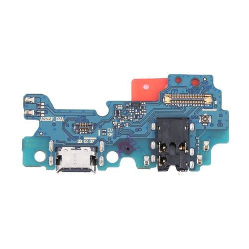 Charging Flex Samsung A32/A325