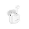Borofone BW88 White Bluetooth Earbuds TWS