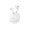 Earbuds Borofone BW88 Branco Bluetooth TWS