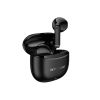 Earbuds Borofone BW88 Preto Bluetooth TWS
