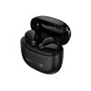 Borofone BW88 Black Bluetooth Earbuds TWS