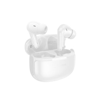Earbuds Borofone FQ9 Branco Bluetooth TWS