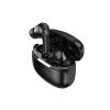 Earbuds Borofone FQ9 Preto Bluetooth TWS