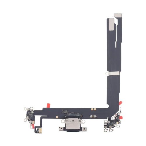 Charging Flex Apple Iphone 16 Plus