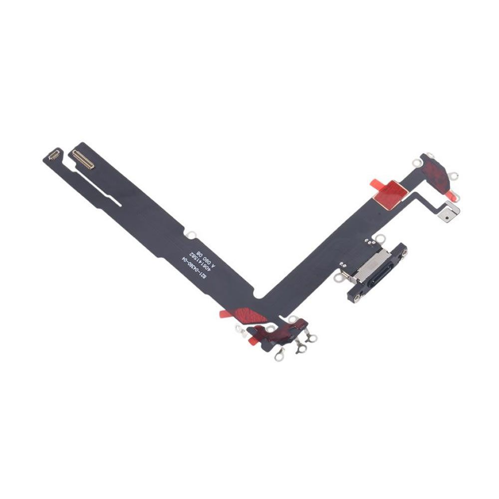 Charging Flex Apple Iphone 16 Plus