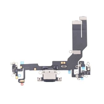Charging Flex Apple Iphone 16E