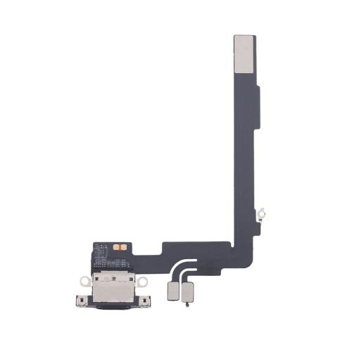 Apple Iphone 16 Pro Max Charging Flex