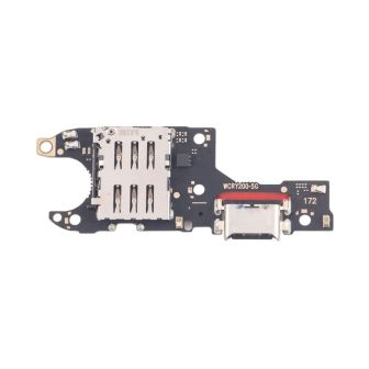 Charging Flex Huawei Honor 200 5g