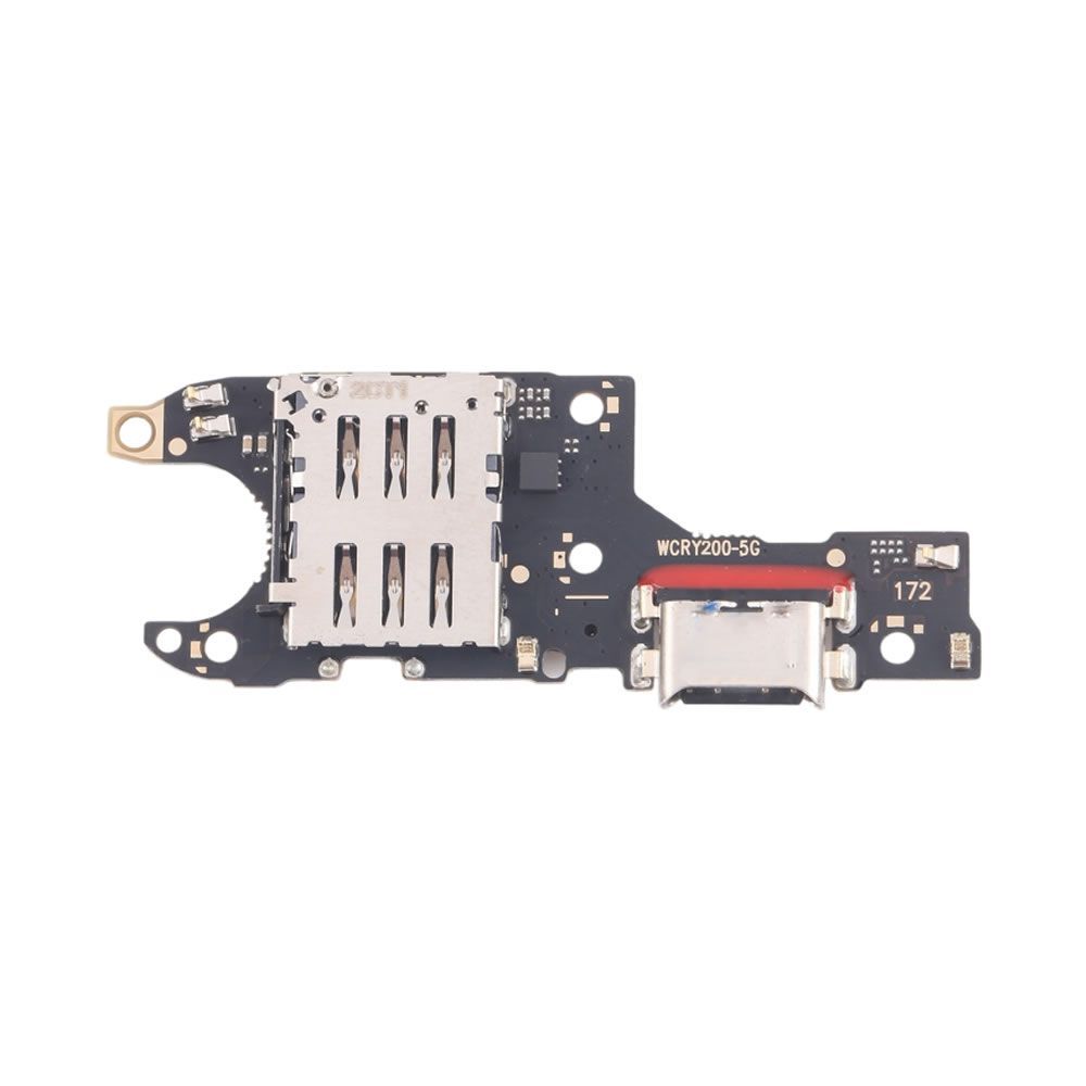 Charging Flex Huawei Honor 200 5g