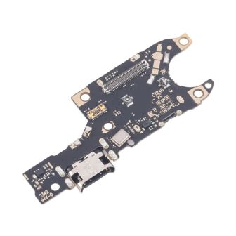 Huawei Honor 200 5g Charging Flex