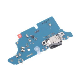 Charging Flex Samsung Galaxy A26/A266