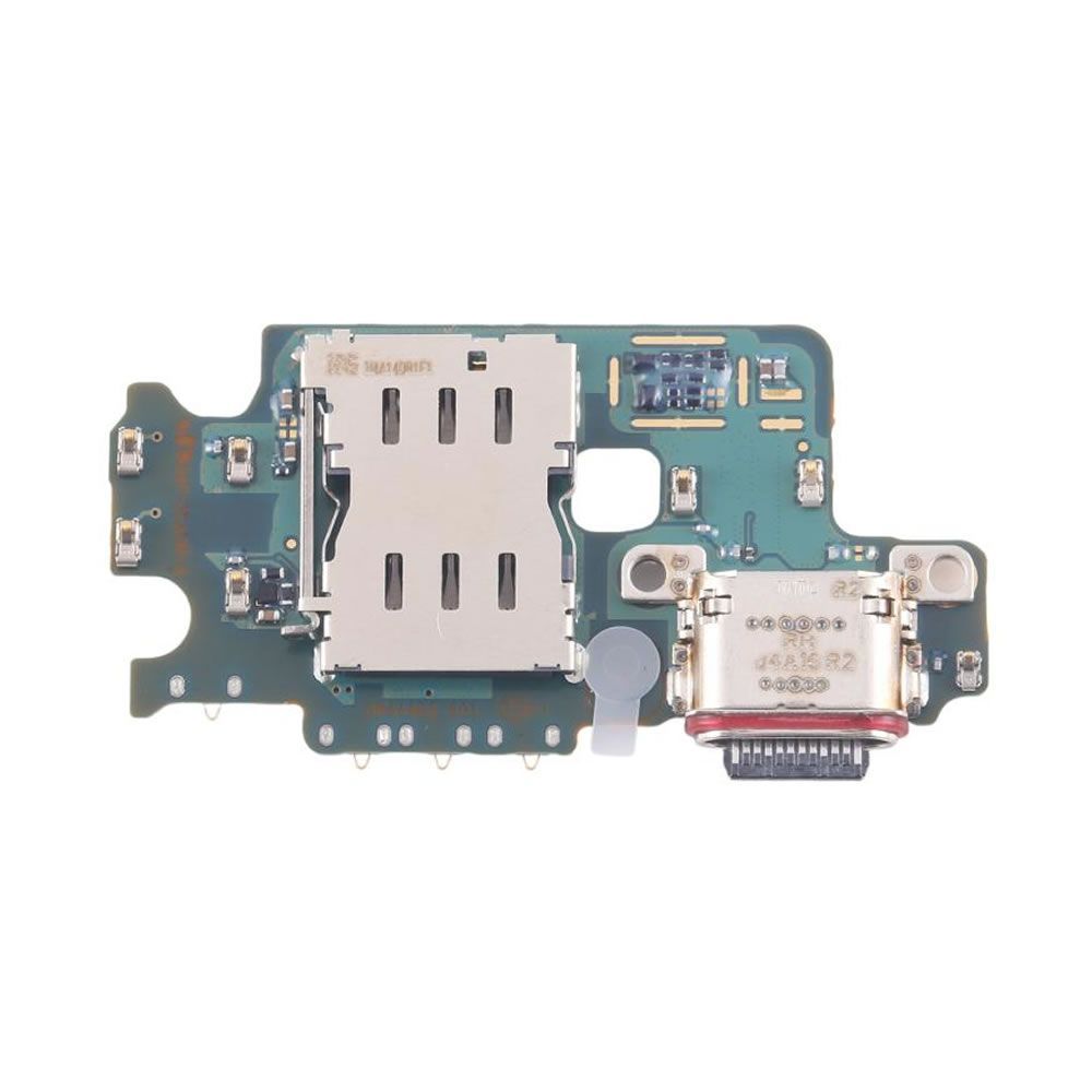 Samsung Galaxy S25/S931 Charging Flex