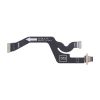 Samsung Galaxy S25 Edge/S937 Charging Flex