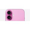 Apple iPhone 16 128GB Pink MYEA3QL/A