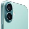 Apple iPhone 16 128GB Teal MYED3QL/A