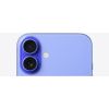 Apple iPhone 16 128GB Ultramarine MYEC3QL/A