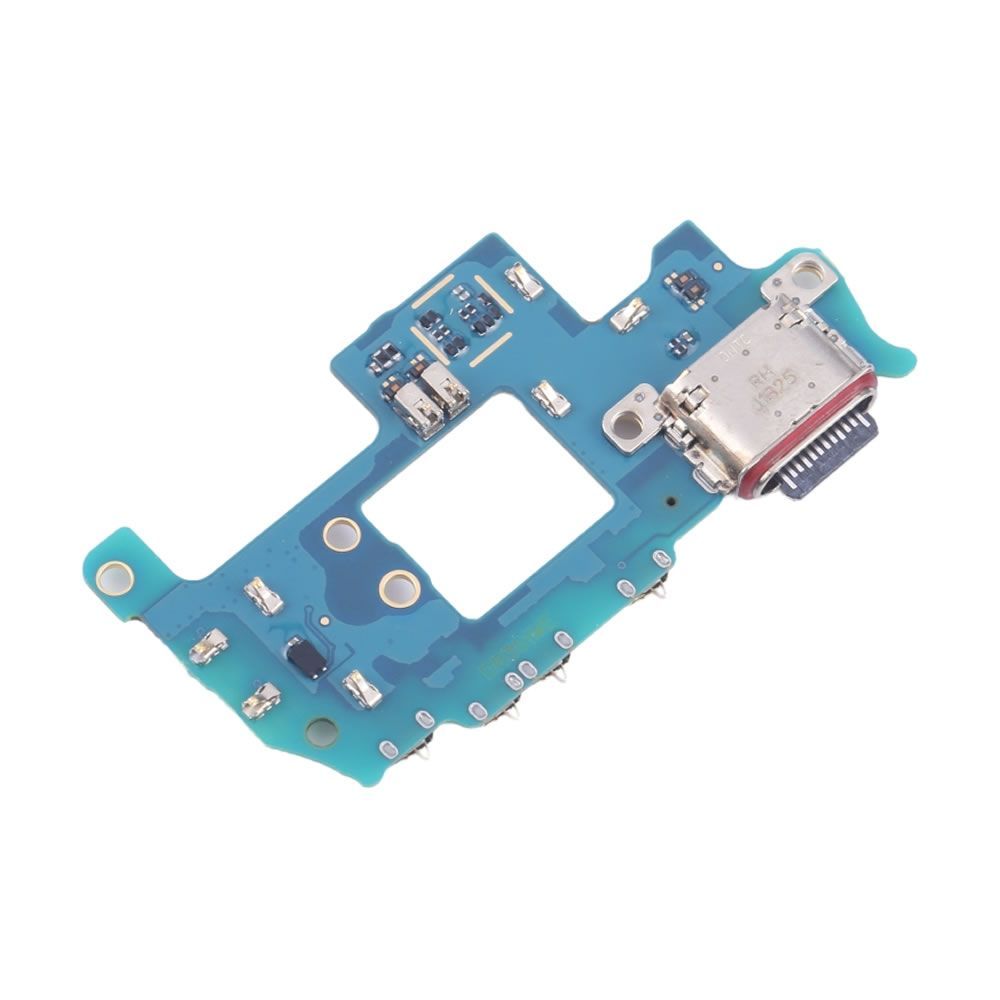 Charging Flex Samsung Galaxy S23 Fe/S711