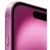 Apple iPhone 16 256GB Pink MYEG3QL/A