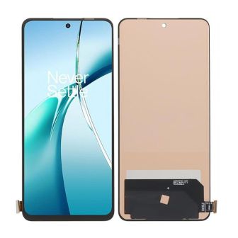 Touch+Display Oneplus Nord CE4 Lite 5g 6.67" Preto TFT