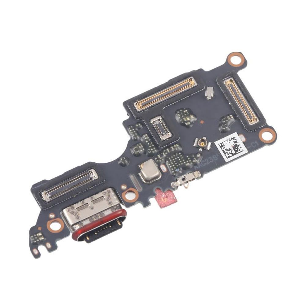Oppo Reno13 F 4g/5g Charging Flex