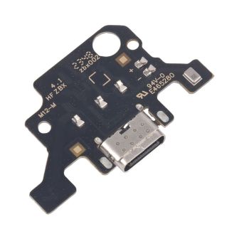 Samsung Galaxy Tab A9 Plus/X210 Charging Flex