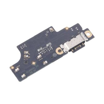 Charging Flex Xiaomi Redmi Note 13 Pro 4g