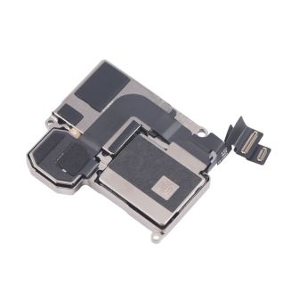 Apple Iphone 16 Pro Back Camera