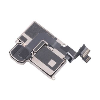 Câmera Traseira Apple Iphone 16 Pro Max