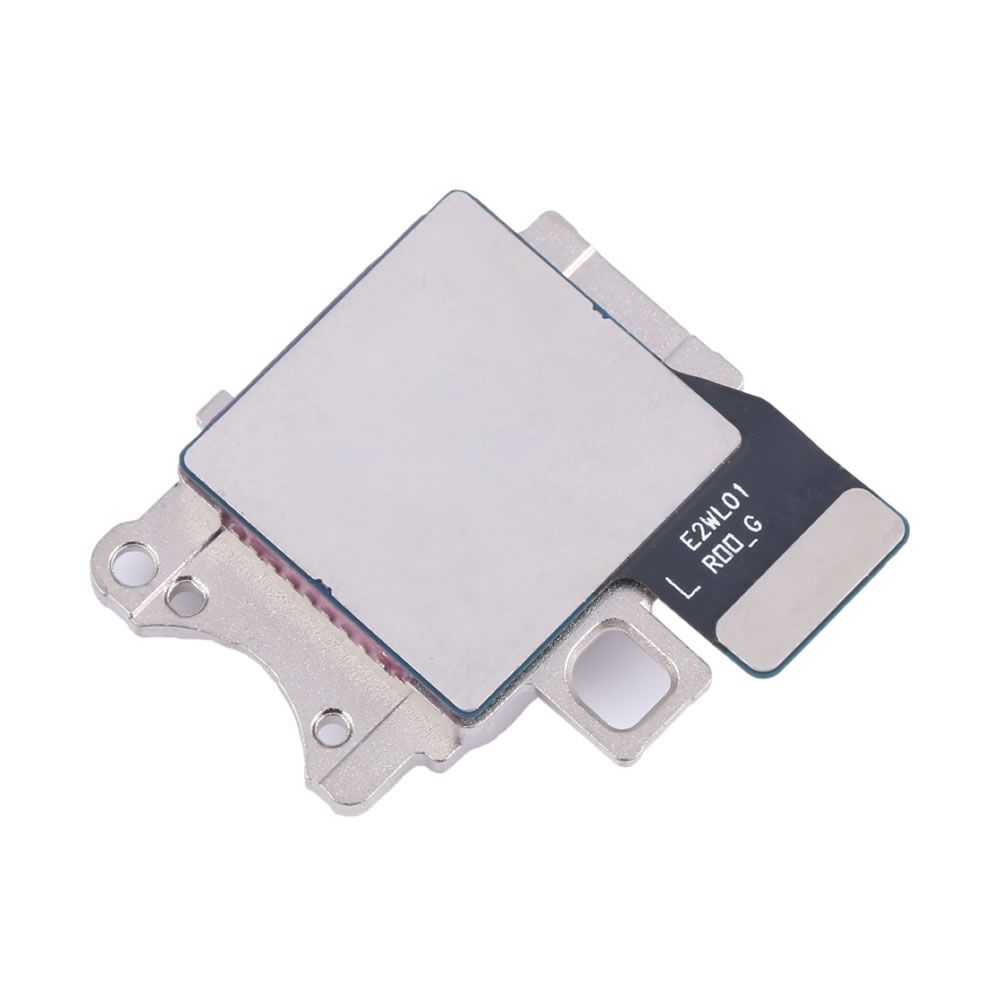 Samsung Galaxy S24 Plus/S926 Main Back Camera