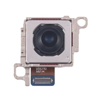 Samsung Galaxy S24 Fe/S721 Main Back Camera