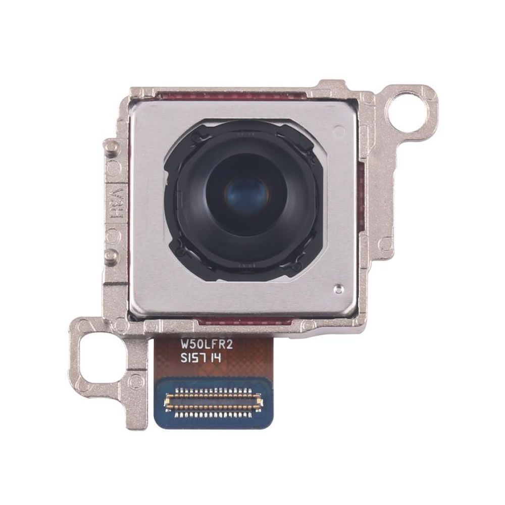 Samsung Galaxy S24 Fe/S721 Main Back Camera