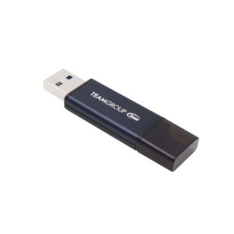 Pendrive Team Group 32G Azul USB 3.2 C211