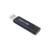 Pendrive Team Group 32G Azul USB 3.2 C211