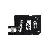 Team Group 32GB Class 10 Micro SD Memory Card With Adapter