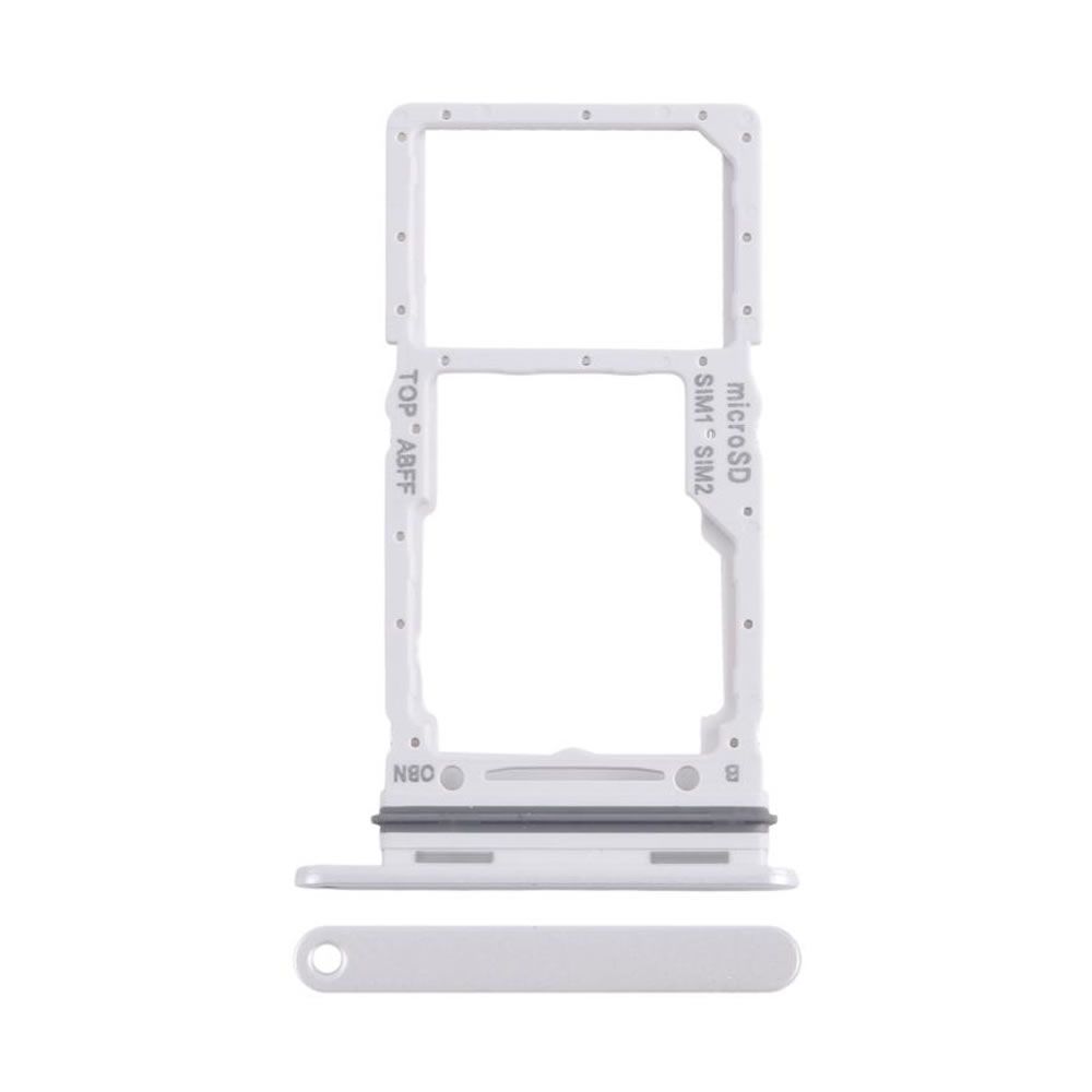 Gaveta Sim Samsung Galaxy A26 5g Branco