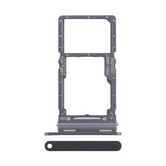 Samsung Galaxy A26 5g Black Sim Tray
