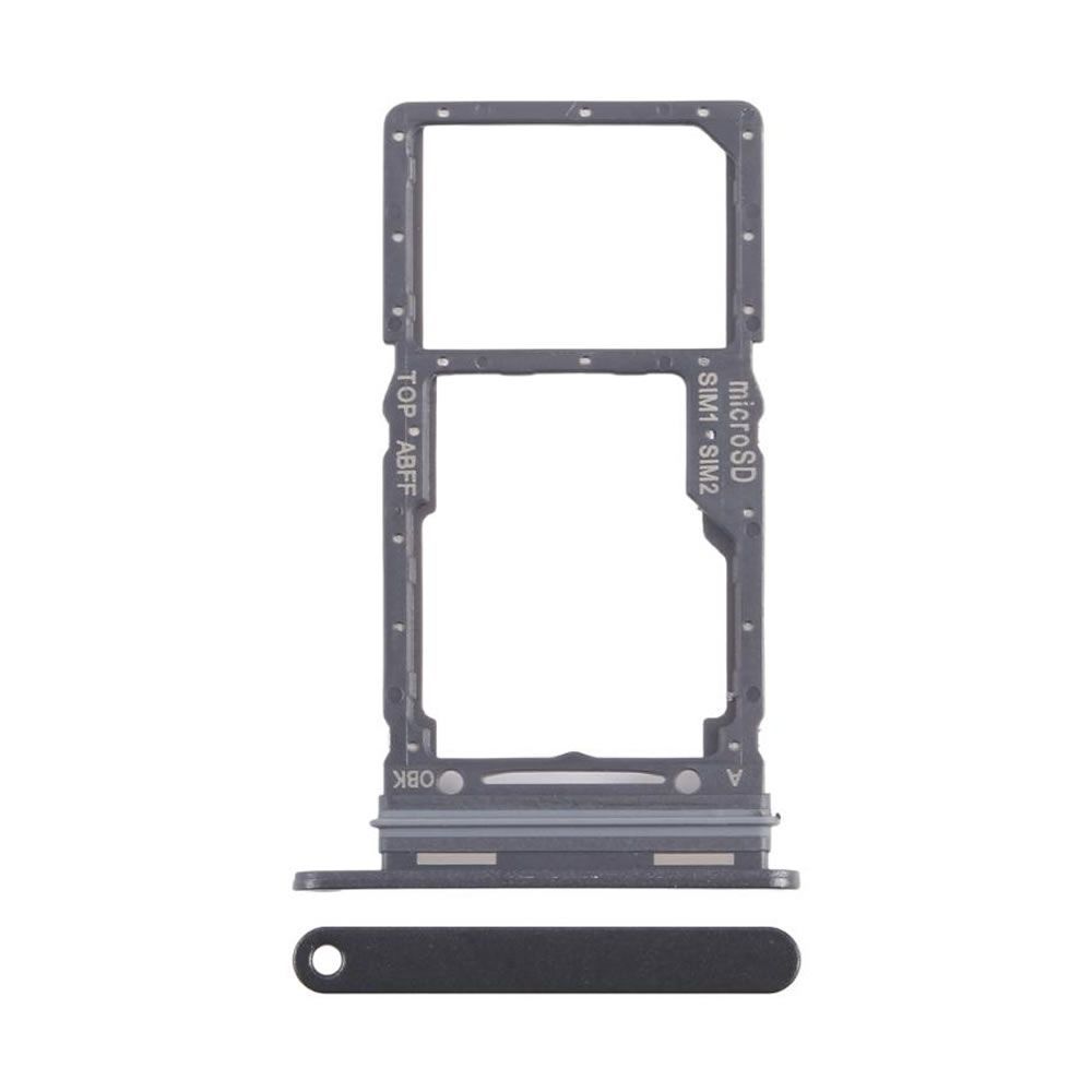 Gaveta Sim Samsung Galaxy A26 5g Preto