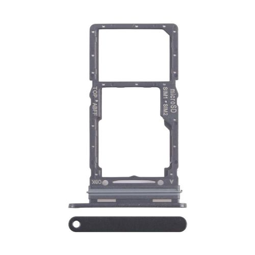 Gaveta Sim Samsung Galaxy A26 5g Preto