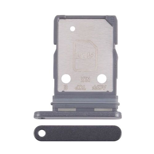 Samsung Galaxy A36 5g Black Sim Tray