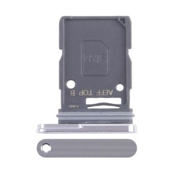 Samsung Galaxy A56 5g Light Gray Sim Tray