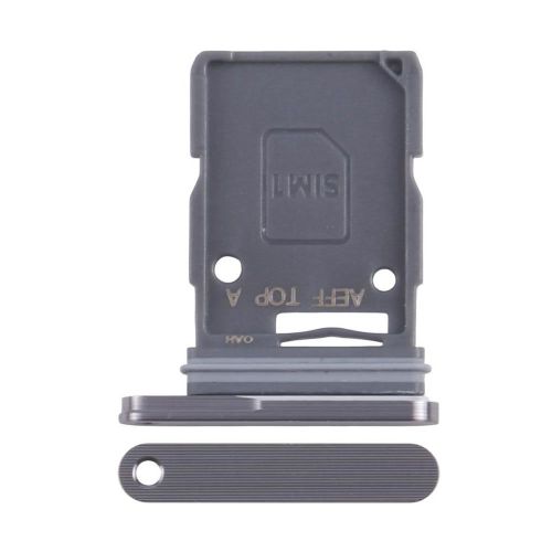 Gaveta Sim Samsung Galaxy A56 5g Grafite