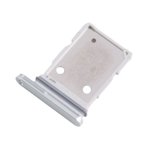 Gaveta Sim Samsung Galaxy A56 5g Oliva